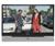 Samsung HL-T4266 Television
