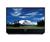 Samsung HL-T4675S Television