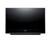 Samsung HL56A650C Television