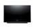 Samsung HL61A650C Television