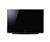 Samsung HL61A750A 61 in. HDTV Television