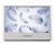 Samsung HLM4365W 43 in. Rear Projection Television