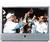 Samsung HLM507W 50 in. Rear Projection HDTV...