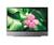 Samsung HLM617W 61 in. Rear Projection Television