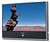 Samsung HLN467W 46 in. Rear Projection HDTV...