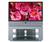 Samsung HLN507 50 in. Rear Projection HDTV-Ready...