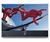 Samsung HLN567W 56 in. Rear Projection HDTV...