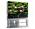 Samsung HLP4674W 46 in. Rear Projection HDTV...