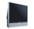 Samsung HLP5067W Television