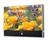 Samsung HLP5674W 56 in. Rear Projection HDTV-Ready...