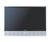 Samsung HLP6163W 61 in. Rear Projection HDTV-Ready...