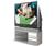 Samsung HLR5067WX 50 in. Rear Projection HDTV...