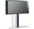 Samsung HLR5087W 50 in. Rear Projection HDTV...