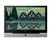 Samsung HLS4666WX 46 in. HDTV Television