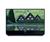 Samsung HLS4676S Television