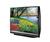 Samsung HLS6186 Television