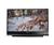 Samsung HLT7288W 72 in. HDTV Television