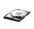 Samsung HM060HI Hard Drive