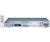 Samsung HT-AS700 6.1 Channels Receiver