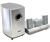 Samsung HT-DB600 System