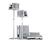 Samsung HT-DB660TH System