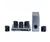 Samsung HT-DS100 System