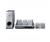 Samsung HT-DS140 System