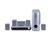 Samsung HT-DS610 System