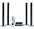 Samsung HT-DS630T System