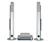 Samsung HT-DS660T System