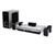 Samsung HT-P38 System