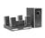 Samsung HT-Q80 System