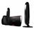 Samsung HT-X710T Theater System