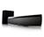 Samsung HT-X810T Theater System