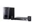 Samsung HT-Z210T Theater System
