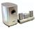 Samsung HTDB650 System