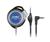 Samsung Hands Free Kit for Headset