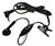 Samsung Handsfree Earpiece for N625 Headset