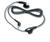 Samsung Headset ( ear-bud ) Headset