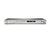 Samsung Hi-Def Conversion DVD Player