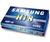 Samsung Hi8 MP Hi-8 Tape