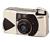 Samsung IBEX 35mm Point and Shoot Camera