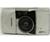 Samsung IBEX3X 35mm Point and Shoot Camera