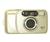 Samsung IBEX70G Point and Shoot Camera