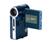 Samsung ITCAM-7 Camcorder