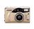 Samsung Impax 110 APS Point and Shoot Camera