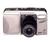 Samsung Impax 200i APS Point and Shoot Camera