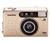 Samsung Impax 210 APS Point and Shoot Camera