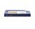 Samsung Int. Slim IDE DVD CD-RW 8x24x24x24 Black...