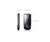 Samsung J700 Cellular Phone